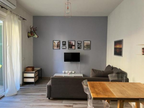 Casa Dalmazio